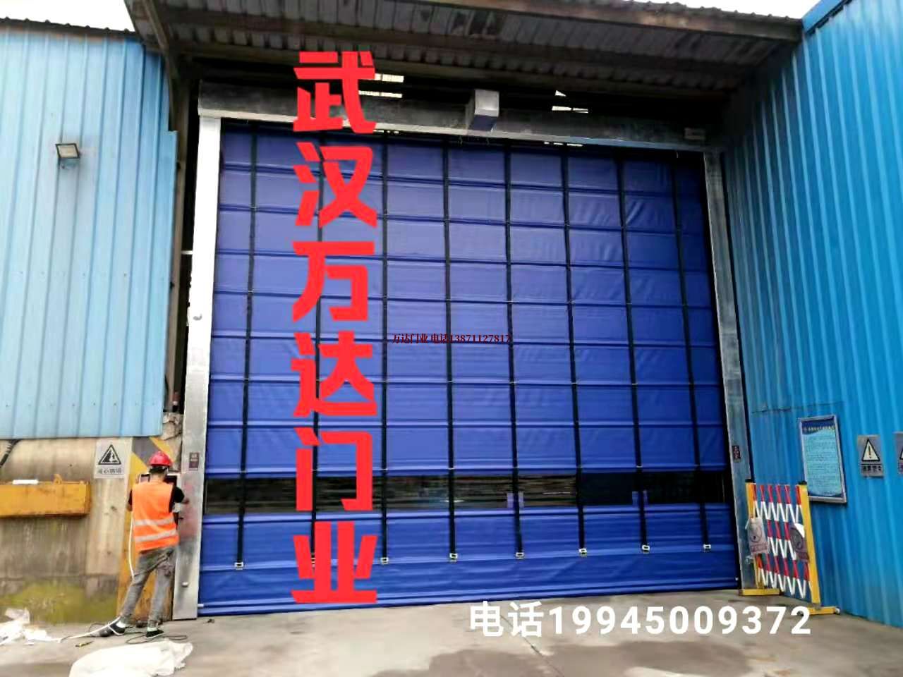 承德热力通气管道内部清洗自来水管道清洗管道清洗